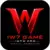 IW7 Game official logo for the IW7 Game app and APK download.